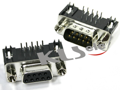 DRB-9M (KLS1-215-09-M-B)