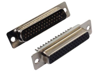 DHS-15M (KLS1-214-15-M-L)