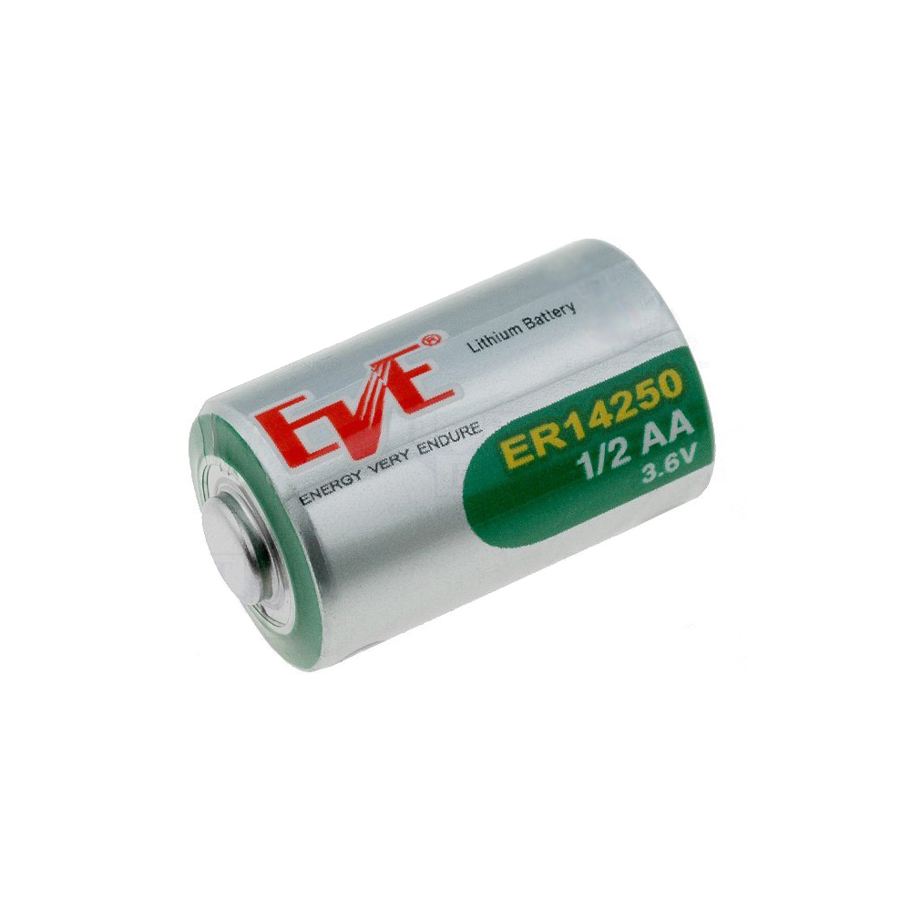 EVE-ER14250/S EVE-ER14250/S