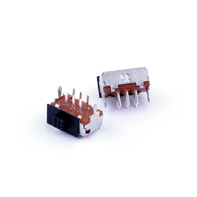 Перемикач рушійний SK22N13U02-2000 Перемикач рушійний SK22N13U02-2000