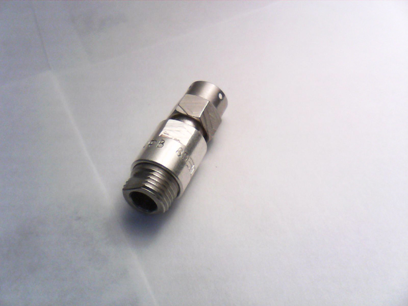 СР50-724ФВ"5" СР50-724ФВ"5"