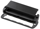ABM-1040AL (84042000-Bopla) ABM-1040AL (84042000-Bopla)