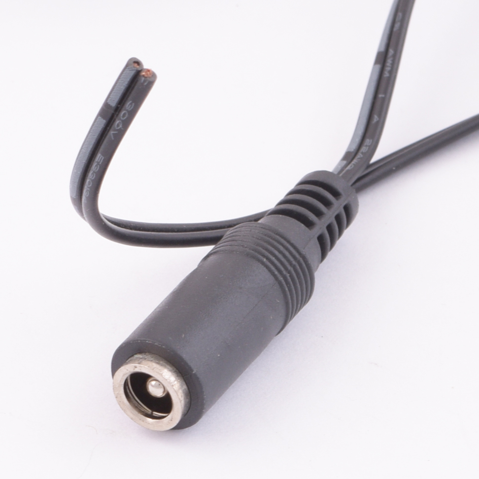 LT-D008 2.5 * 5.5 + UL 2468 2 * 22A 1,5 END CUT (KLS17-B37-DC008) LT-D008 2.5 * 5.5 + UL 2468 2 * 22A 1,5 END CUT (KLS17-B37-DC008)