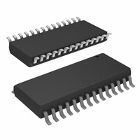 DS92LV1212TMSA DS92LV1212TMSA