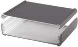 ABPH-1300-0150 (84136150-Bopla) ABPH-1300-0150 (84136150-Bopla)