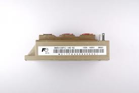 2MBI100PC-140 2MBI100PC-140