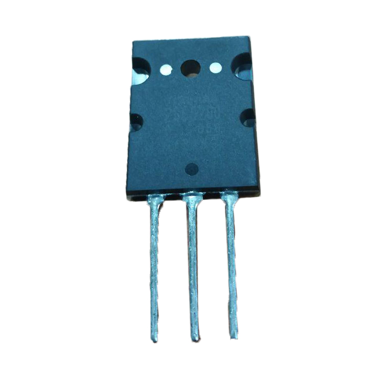 2SC5200O (транзистор біполярний NPN) 2SC5200O (транзистор біполярний NPN)