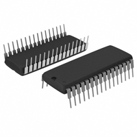 TDA4858 TDA4858