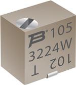 10 kOhm 3224W-1-103E 10 kOhm 3224W-1-103E