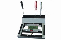 AOYUE-328 (рабочая платформа)