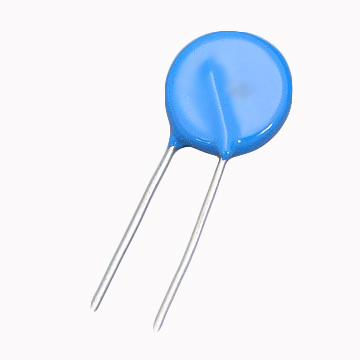 680pF 1kV Y5P K(+/-10%) D<=5,8mm (HB3A681K-L516B-Hitano) 680pF 1kV Y5P K(+/-10%) D<=5,8mm (HB3A681K-L516B-Hitano)