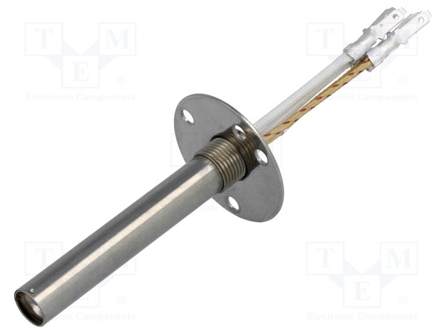 PENSOL-SL10-IHN PENSOL-SL10-IHN