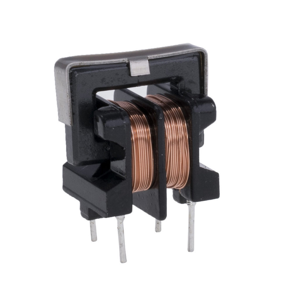 33mH 200mA DSF9L333А020 33mH 200mA DSF9L333А020
