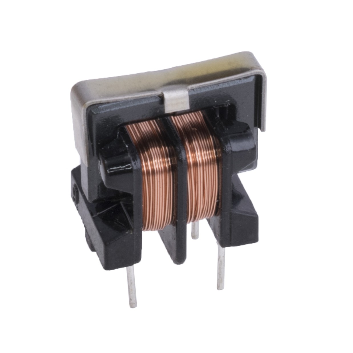 33mH 200mA DSF9LH333А020 33mH 200mA DSF9LH333А020