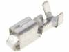 Контакты к NS39 (NS39-T) Контакты к NS39 (NS39-T)