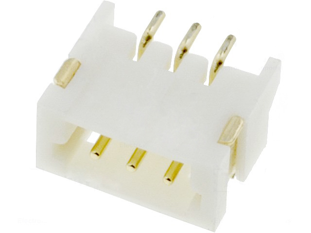 A1500WR-S-3P (NX1501-03SMR) A1500WR-S-3P (NX1501-03SMR)