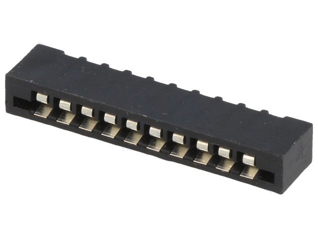 FB-10 (DS1020-10ST1D) FB-10 (DS1020-10ST1D)