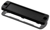ABD-1040 (84041000-Bopla) ABD-1040 (84041000-Bopla)