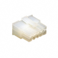 MF-10F (0039012100) MF-10F (0039012100)