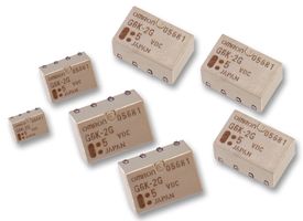 G6K2PY12DC(G6K-2P-Y-12DC) G6K2PY12DC(G6K-2P-Y-12DC)