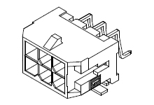 MX-43045-0809 MX-43045-0809
