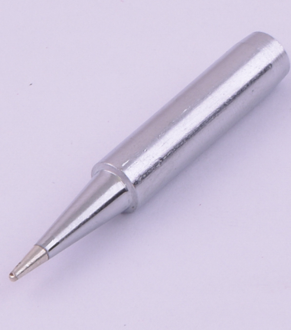 Sinometer 900M-T-B- (жало для паяльника) Sinometer 900M-T-B- (жало для паяльника)