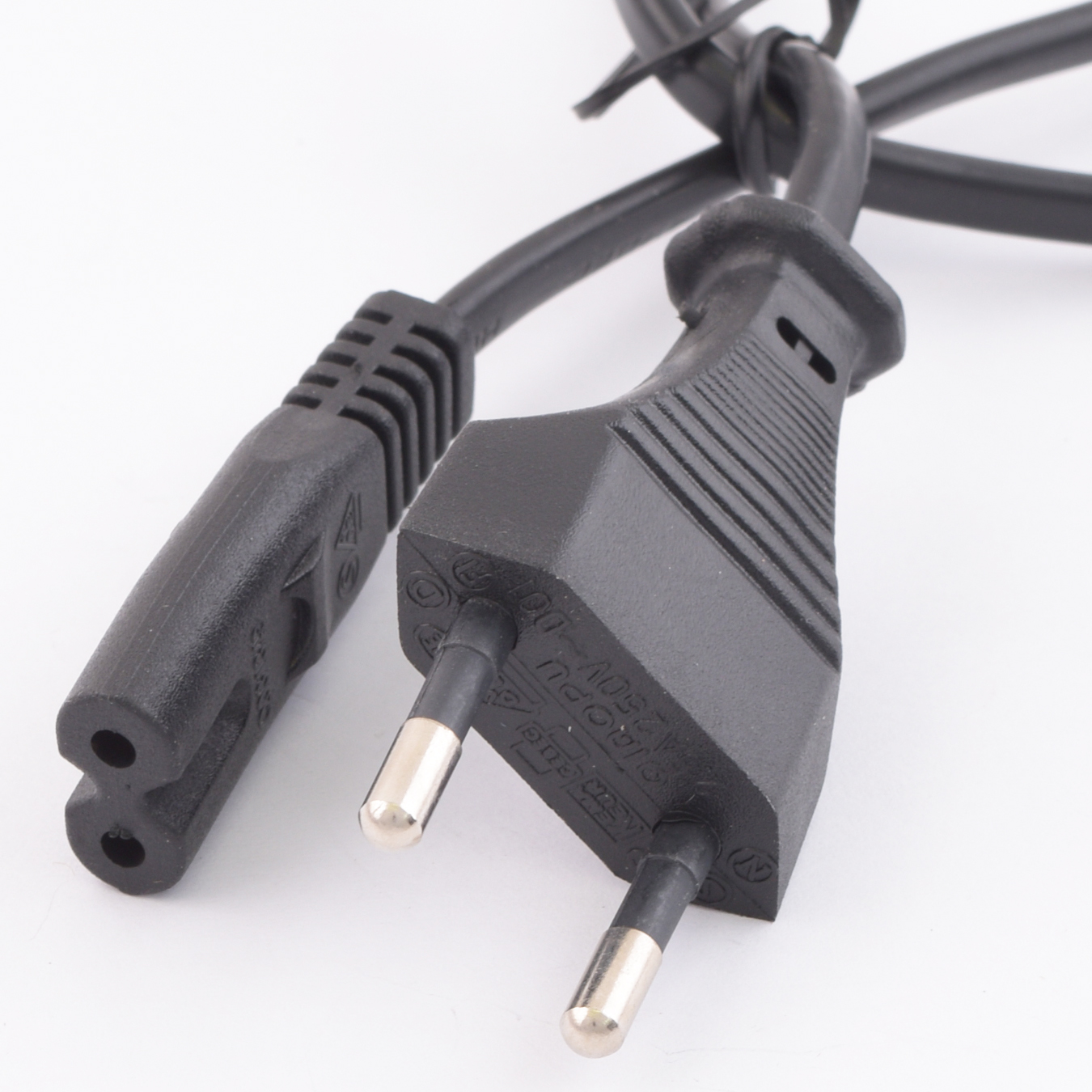 LT-207 + 503 2 * 0,75 0,5m (L-KLS17-HL024-HL028-0.50MB-H03VVH2-F-2 * 0.75) LT-207 + 503 2 * 0,75 0,5m (L-KLS17-HL024-HL028-0.50MB-H03VVH2-F-2 * 0.75)