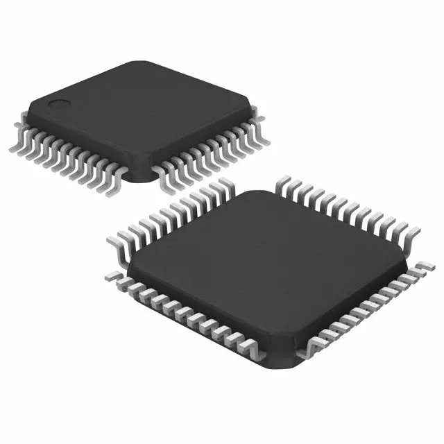 STM8L151C6T6 STM8L151C6T6
