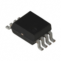 UPB1507GV-E1-A UPB1507GV-E1-A