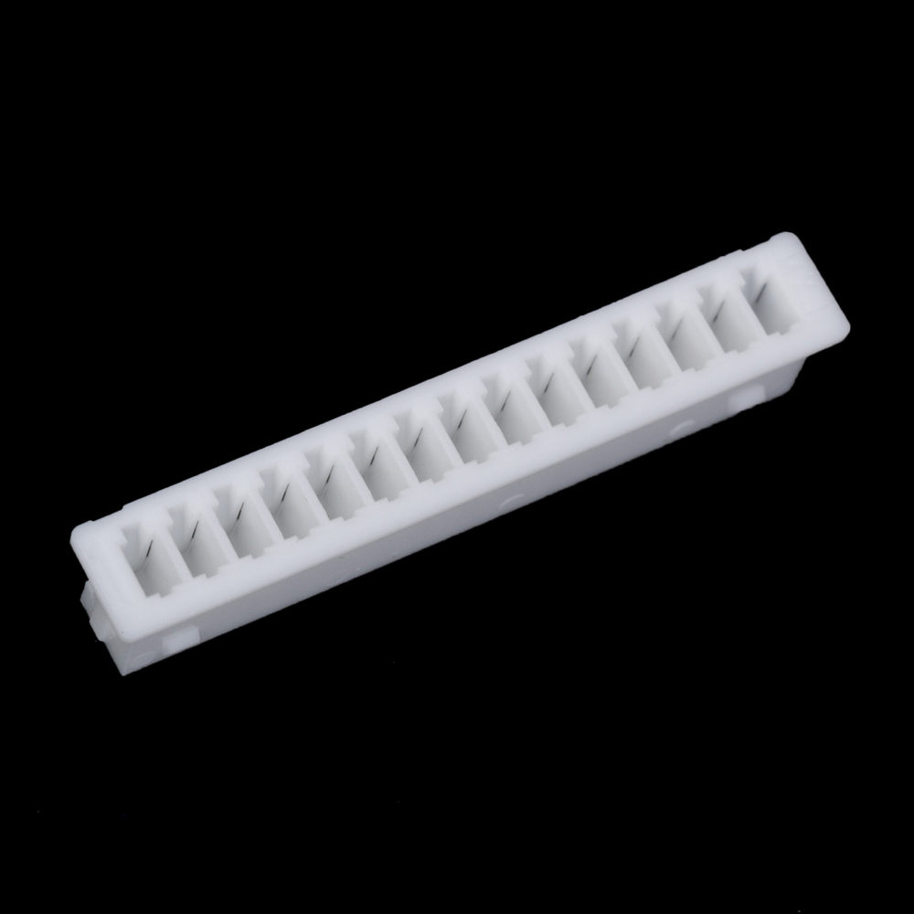 51021-1500 (розетка на 15 контактов) 51021-1500 (розетка на 15 контактов)
