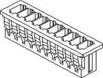 MX-51021-0400(Raster signal connectors 1,25mm) MX-51021-0400(Raster signal connectors 1,25mm)