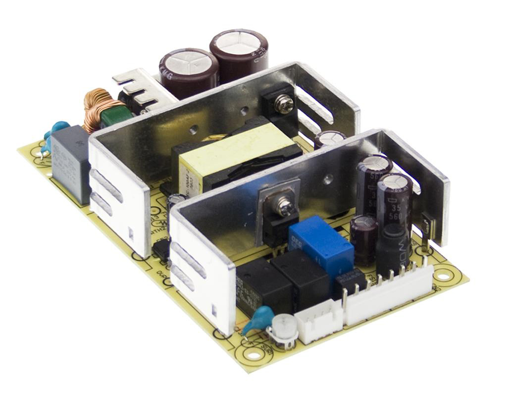 PSC-100A PSC-100A