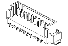 53398-0871 53398-0871