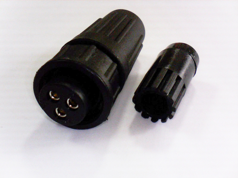 KLS15-249-3F1