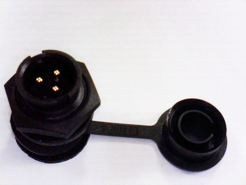 KLS15-249-3M1