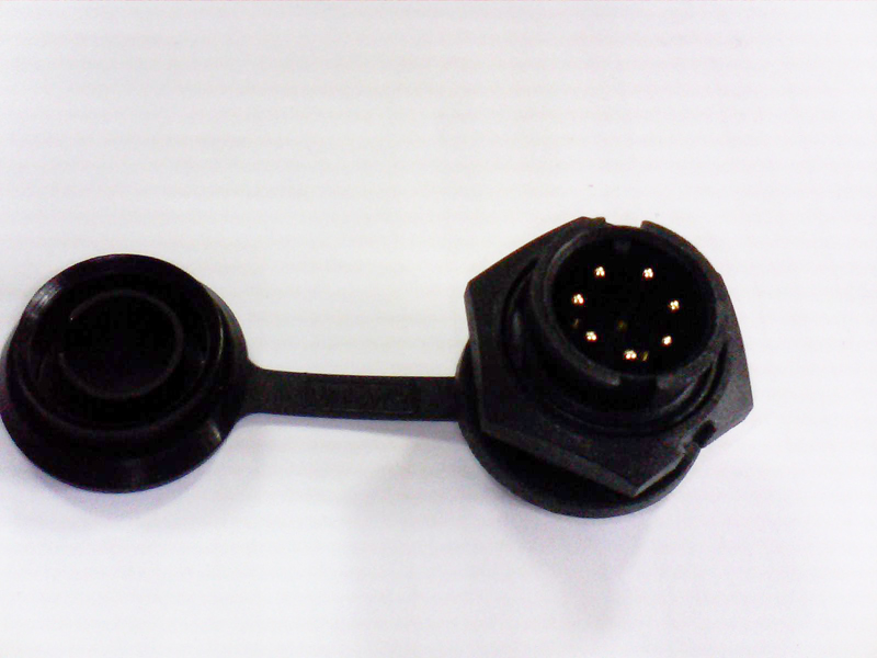 KLS15-249-7M1