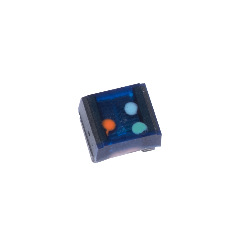 10uH 10% 1812 (SCI1812FT100K-Hitano) індуктивність 10uH 10% 1812 (SCI1812FT100K-Hitano) індуктивність