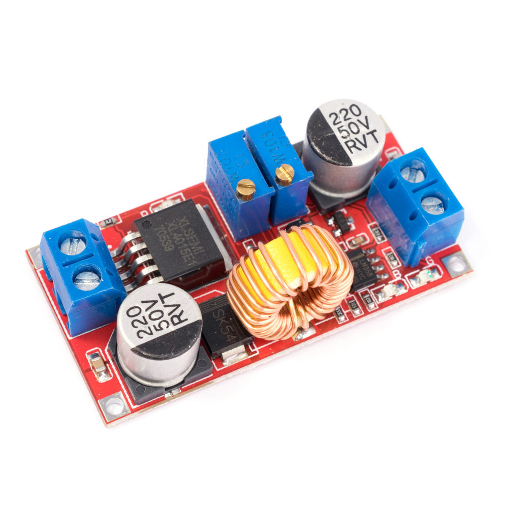 5A Led drive 5A Led drive