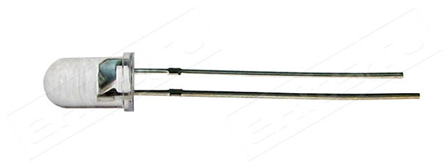 5AW2UC white 14000-16000mcd 5AW2UC white 14000-16000mcd