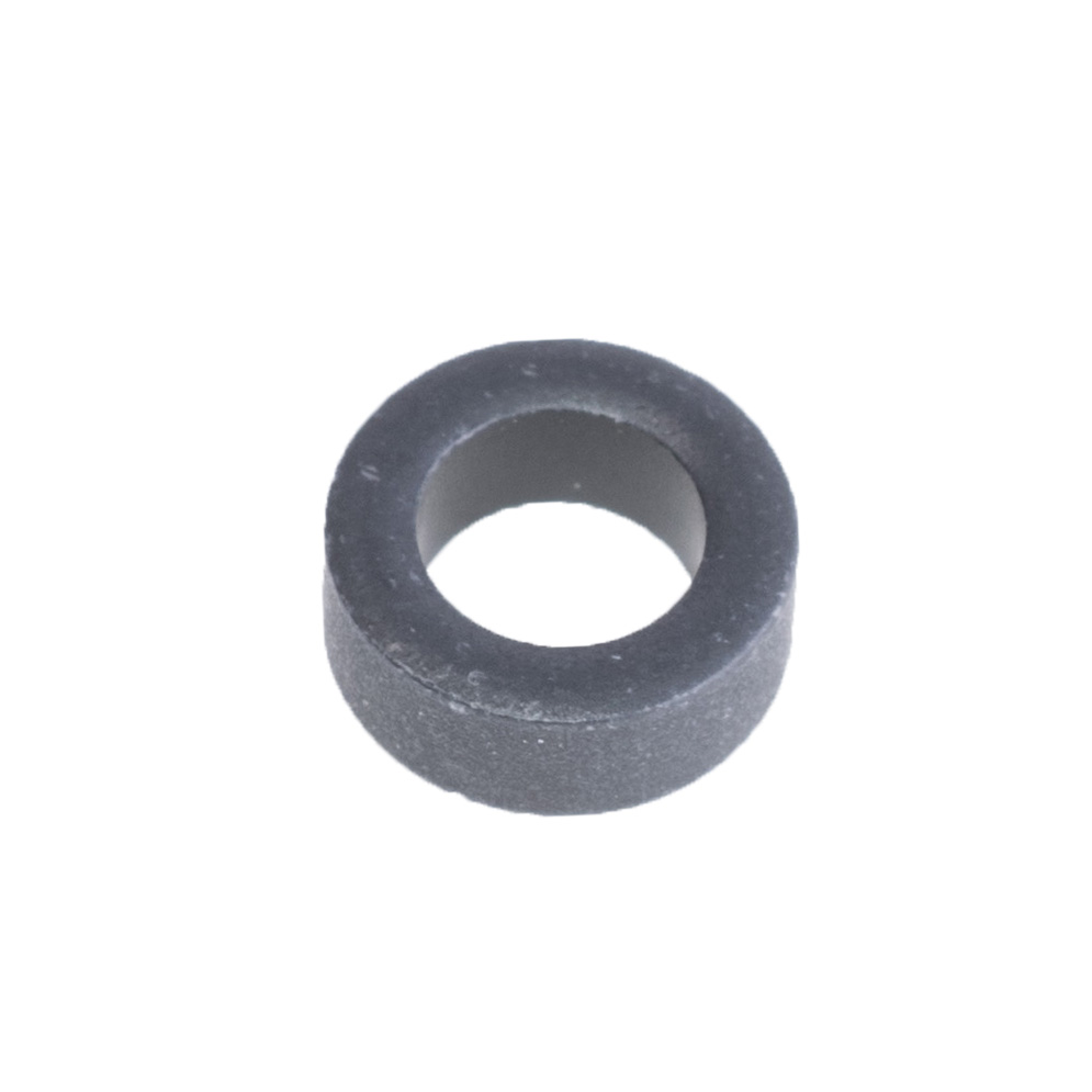 6,3x3,8x2,5 (B64290P37x38-Epcos) 6,3x3,8x2,5 (B64290P37x38-Epcos)