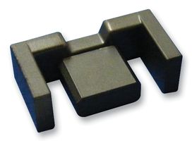 ETD39 (B66363-G-X167-Epcos) ETD39 (B66363-G-X167-Epcos)