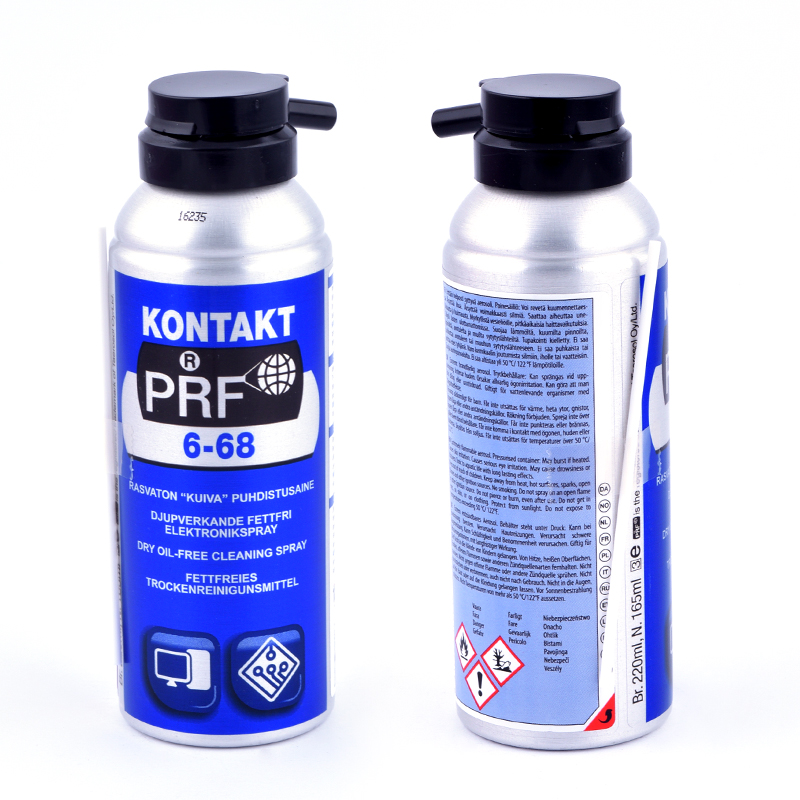 PRF-6-68/220 PRF-6-68/220