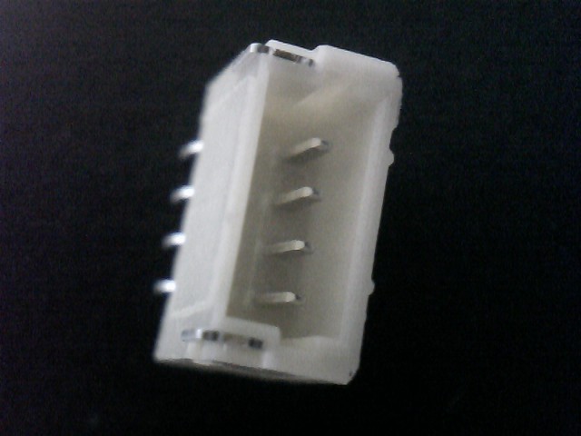 NX1001-04SMR NX1001-04SMR