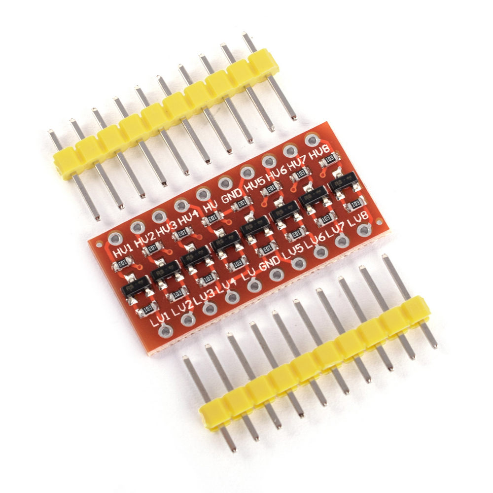 ANT GPS/GLONASS G2-1 SMA-M 3M ANT GPS/GLONASS G2-1 SMA-M 3M