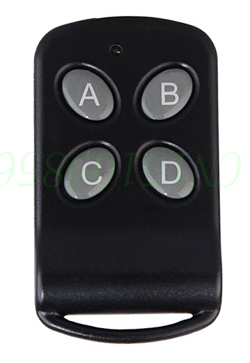 Брелок apollo jolly 433. Универсальный пульт дистанционного управления для 433 мгц. Универсальный пульт для ворот 433 мгц. Пульт программируемый 433 мгц. Обучаемый пульт 433.