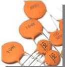 1nF 500V Y5P 10% 11mm 1nF 500V Y5P 10% 11mm