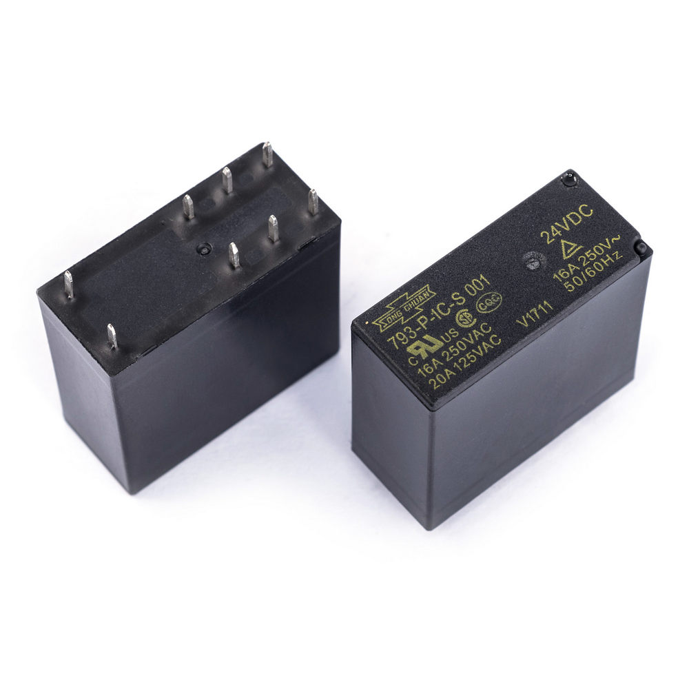 Trd-24vdc-fb-cl. Jd1914 12v 40a. твердотельные реле 24vdc 5 ампер. реле sla-24vdc-sl-a. Jqx-15f.