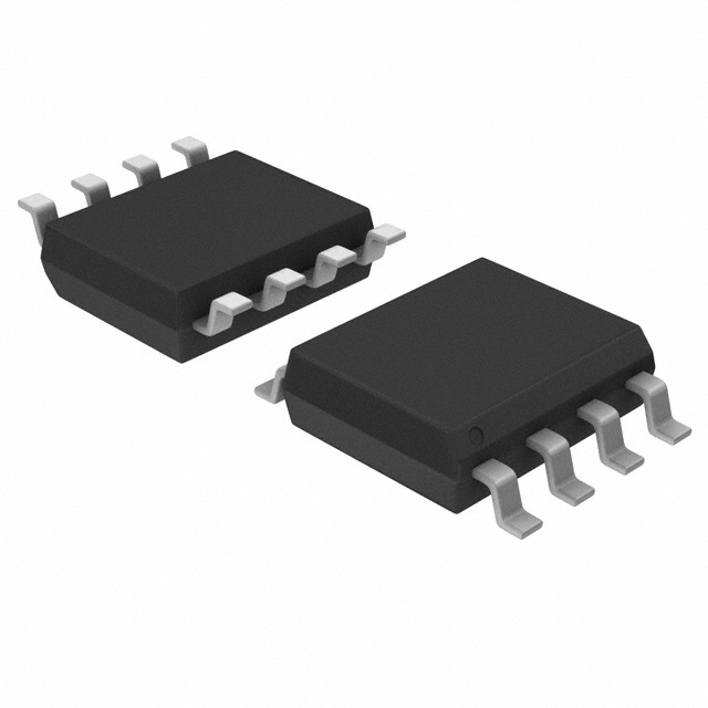 LM2904DT (ST, SO-8) LM2904DT (ST, SO-8)
