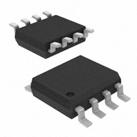 AT24C256W-10SI-2.7 AT24C256W-10SI-2.7