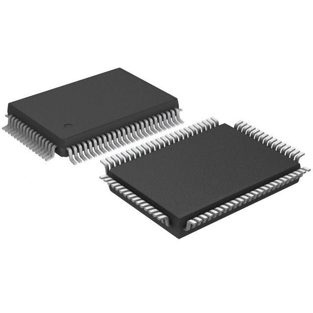 PEF2256H V2.2 PEF2256H V2.2